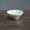 Rice Bowl #FQS12D