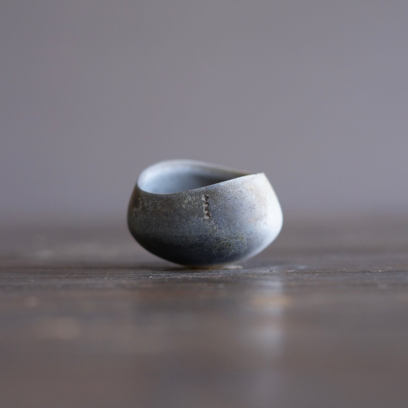 Sake Cup #ZP1743