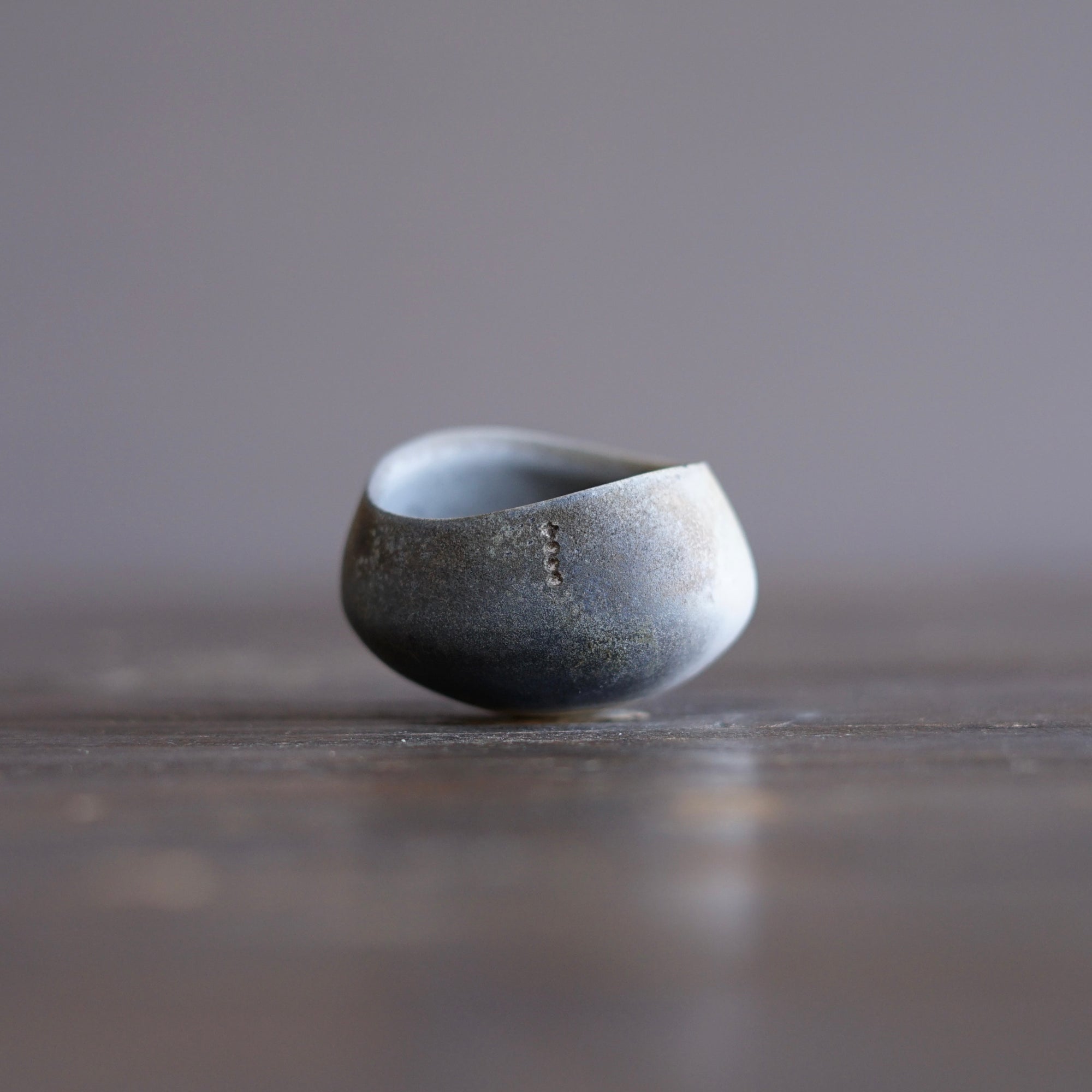 Sake Cup #ZP1743