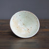 Rice Bowl #FQS12D