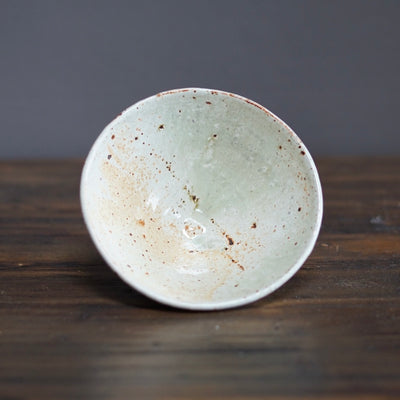Rice Bowl #FQS12D