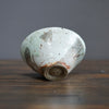 Rice Bowl #FQS12D