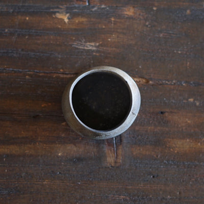 Sake Cup #ZP1743