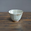 Rice Bowl #FQS12E