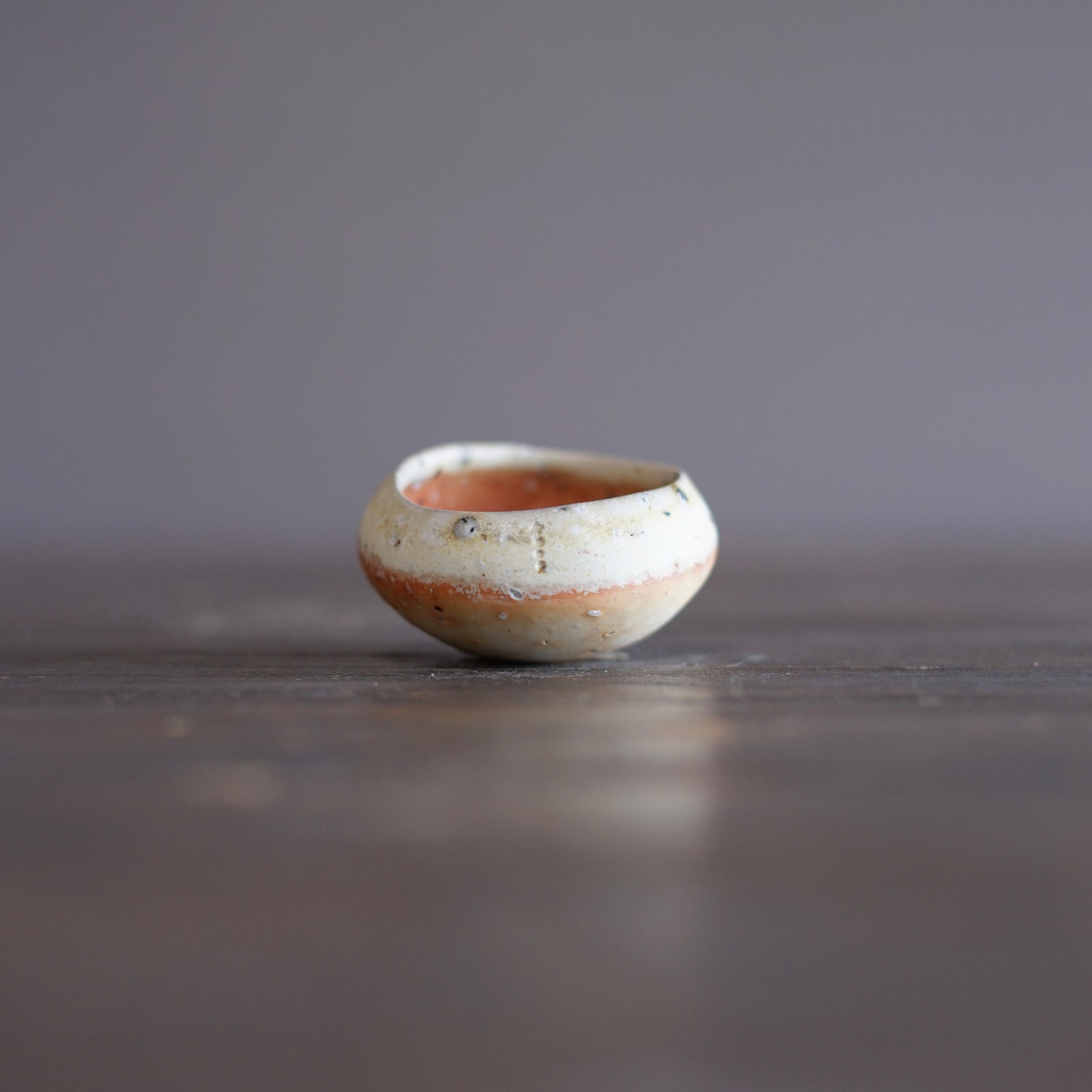 Sake Cup #ZP1744