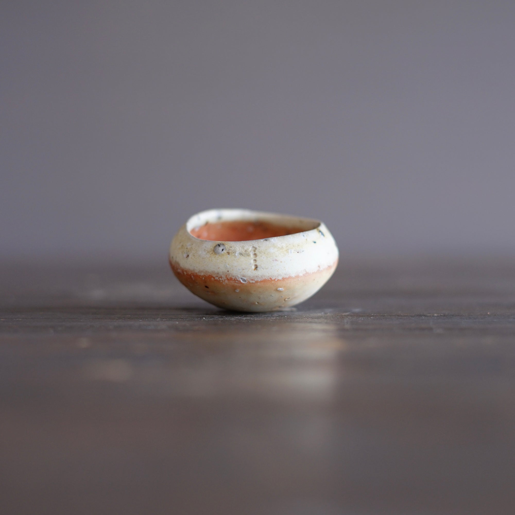 Sake Cup #ZP1744