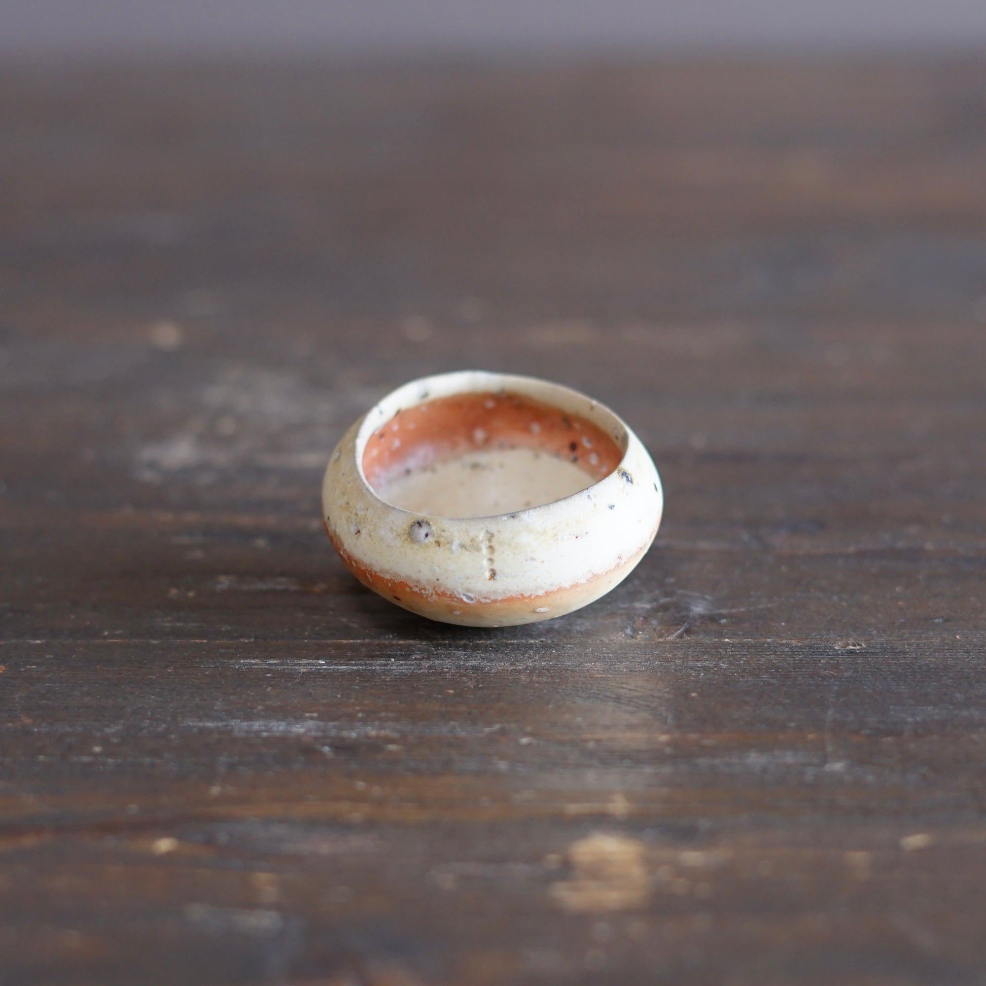 Sake Cup #ZP1744