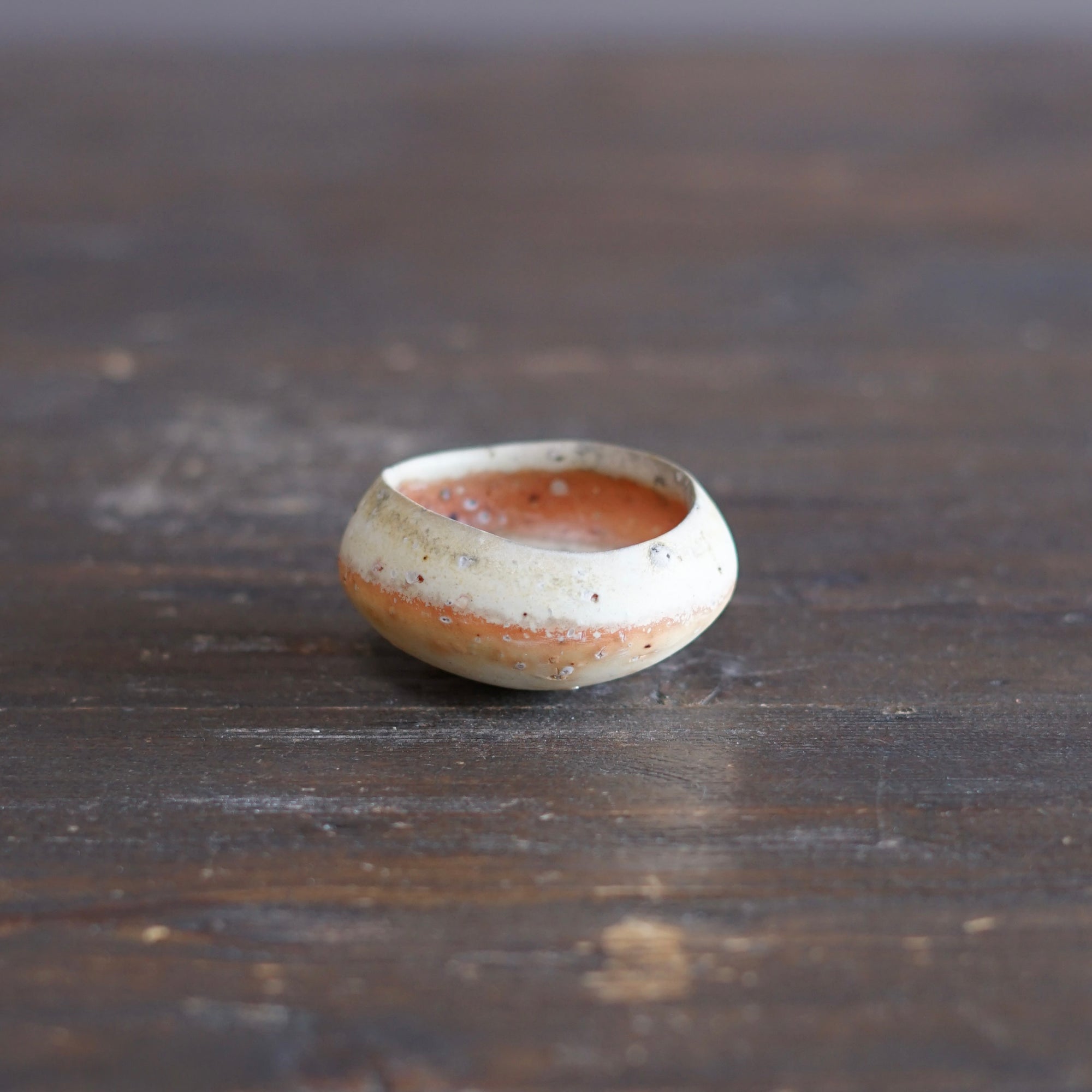 Sake Cup #ZP1744