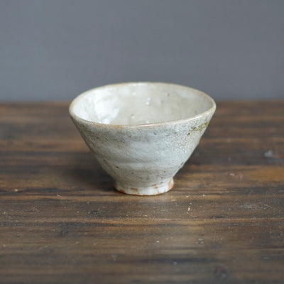 Rice Bowl #FQS12F