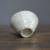 Rice Bowl #FQS12F