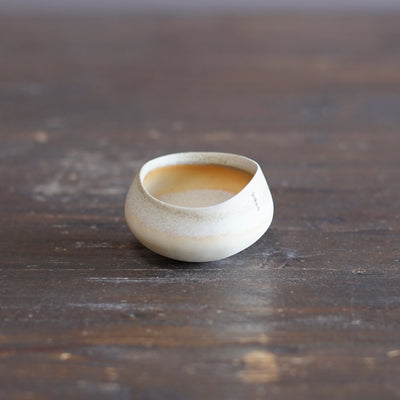Sake Cup #ZP1745