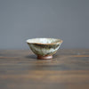 Small Bowl #FQS13A
