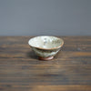 Small Bowl #FQS13A