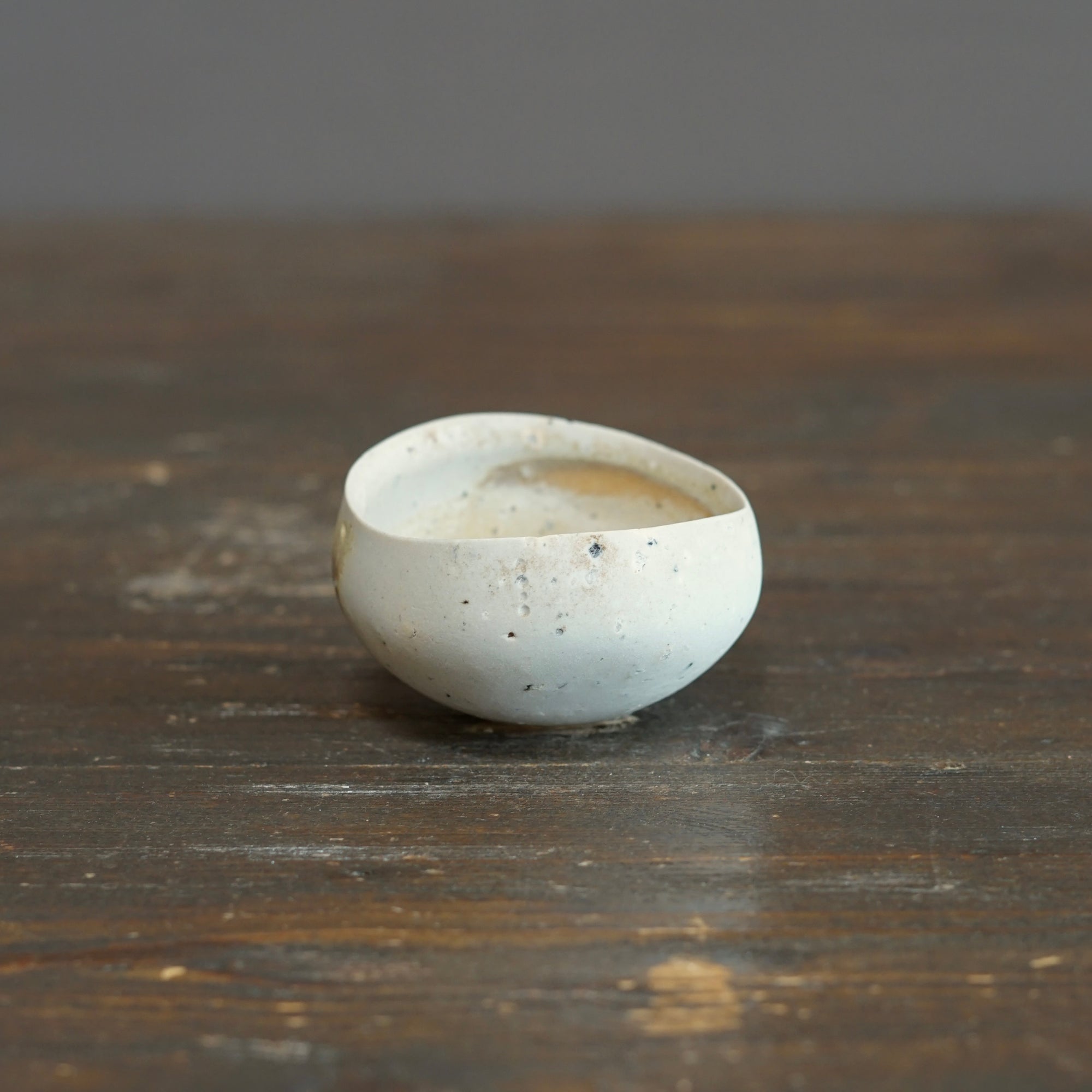 Tea Cup #ZP1746