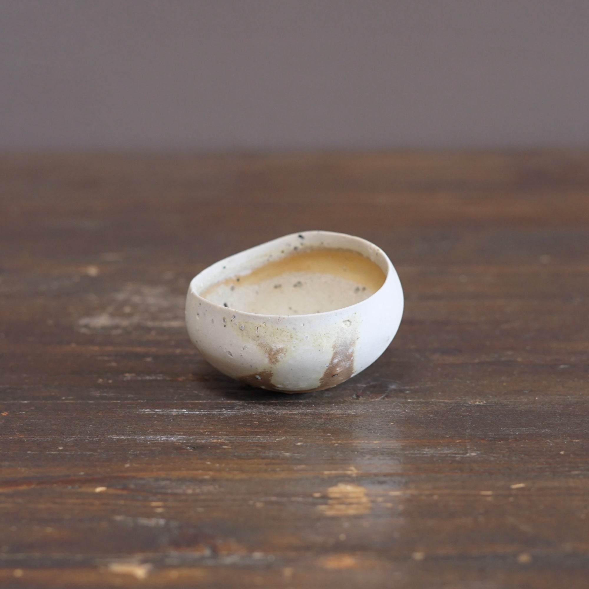Tea Cup #ZP1746