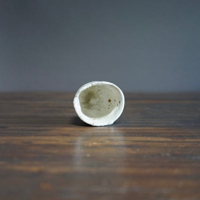 GUINOMI Sake Cup #FQ671D