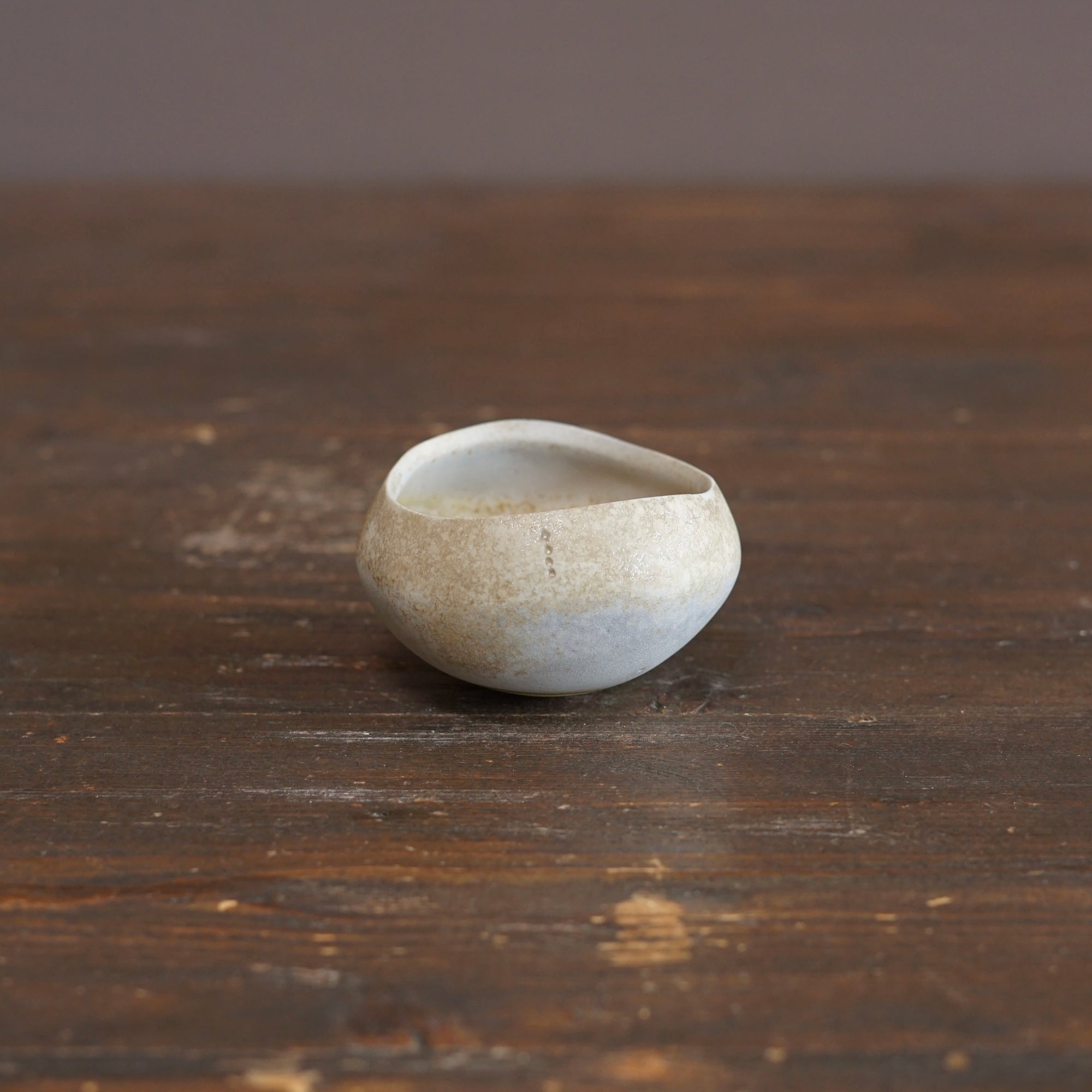 Tea Cup #ZP1747