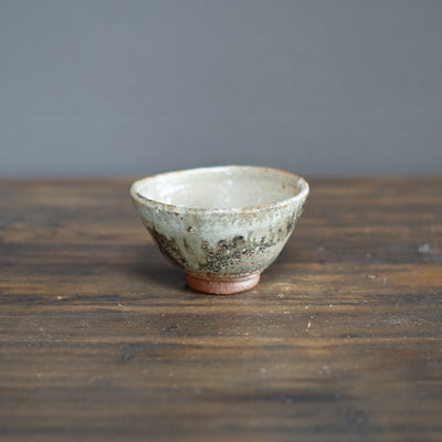 Small Bowl #FQS13B