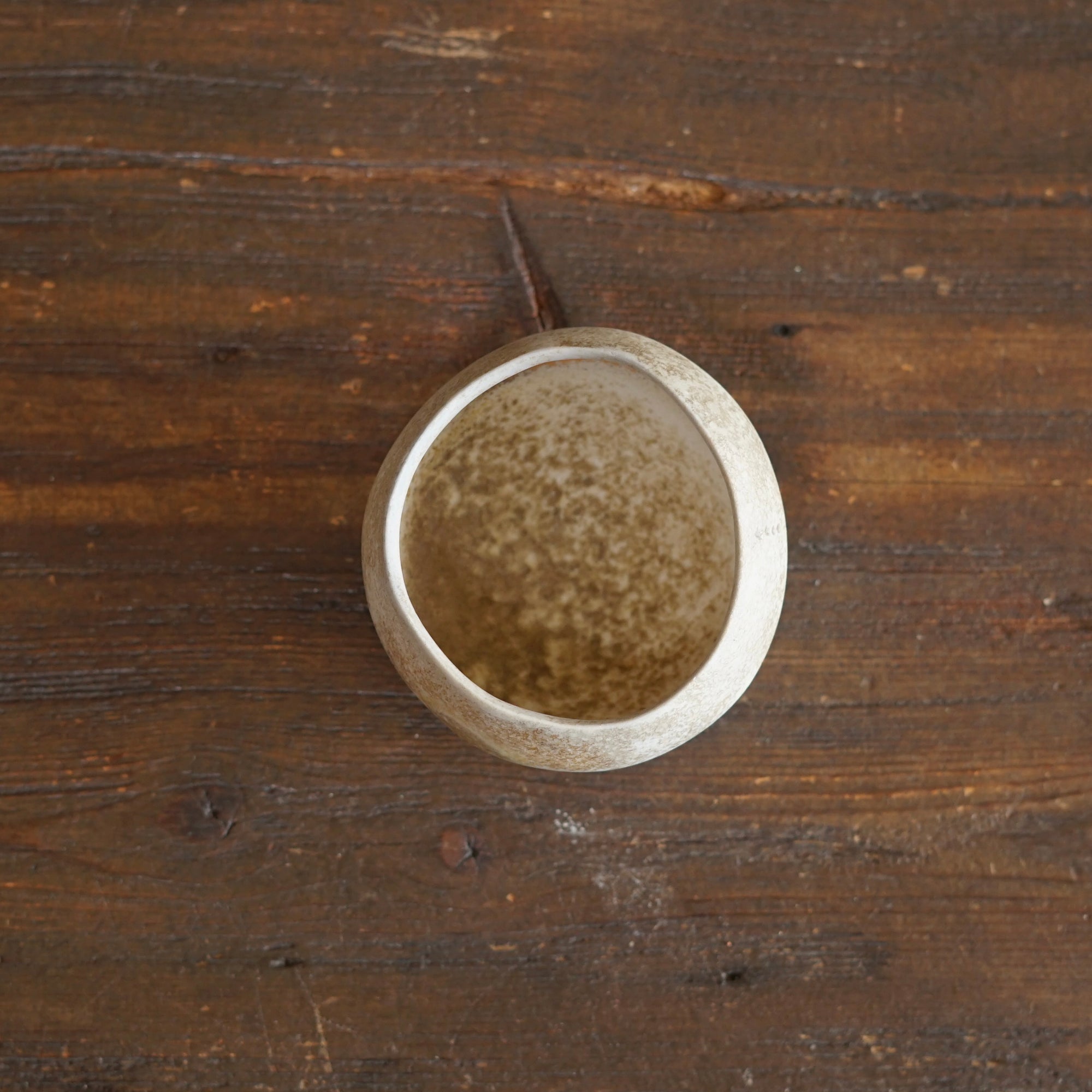Tea Cup #ZP1747