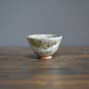 Small Bowl #FQS13C