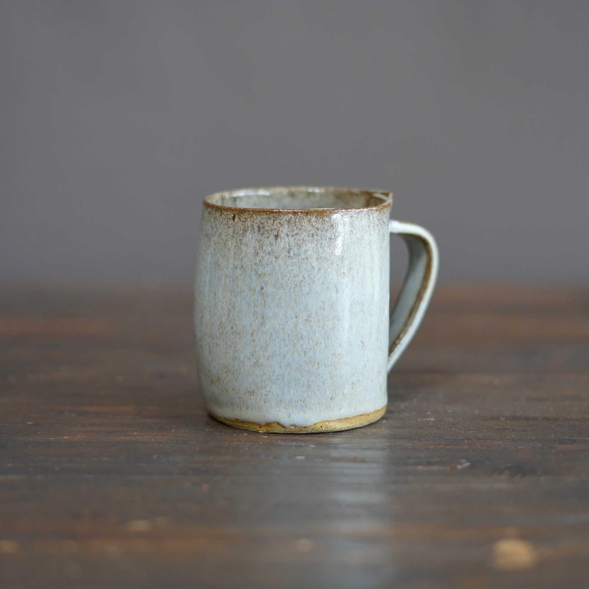 Wraps Regular Mug #R-p