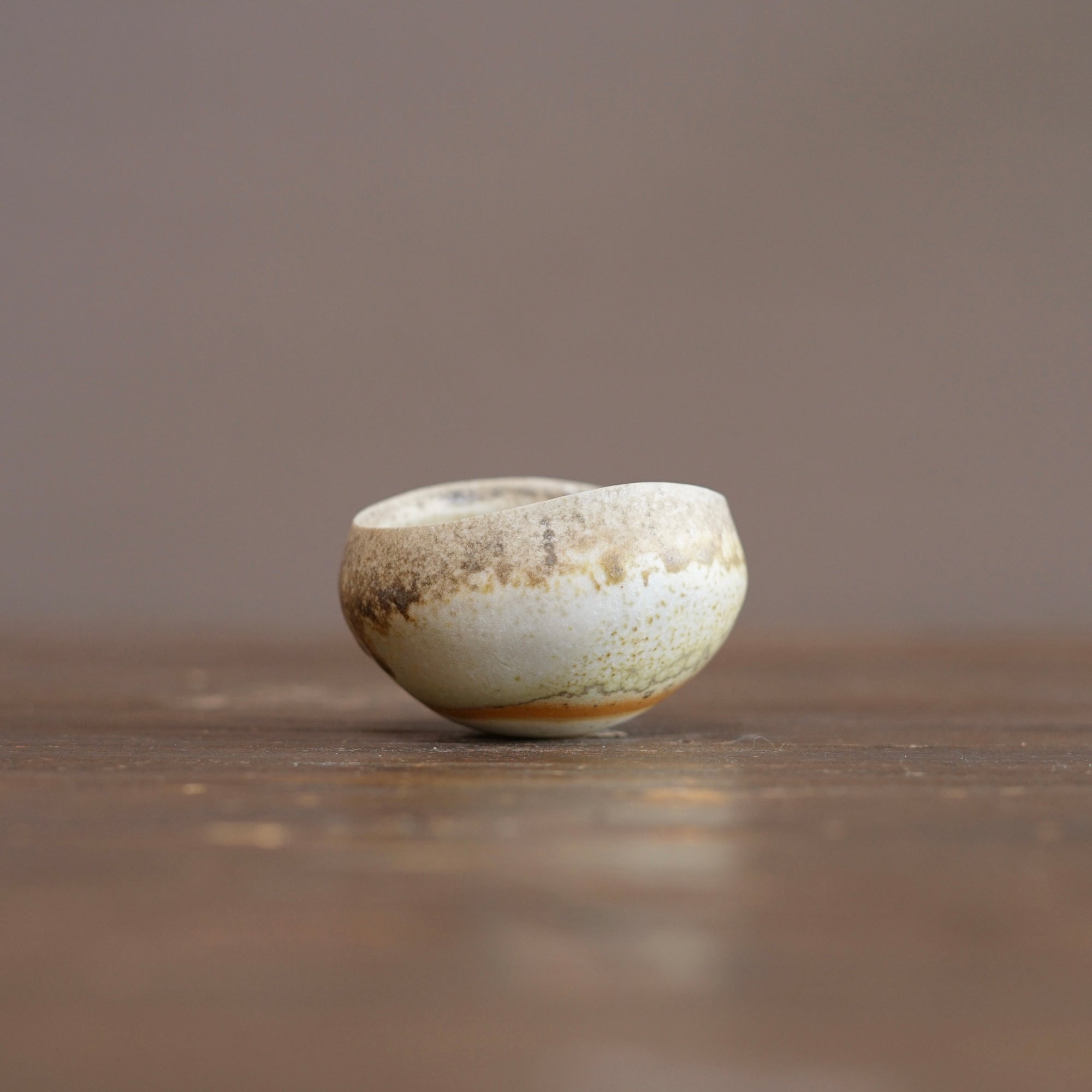 Tea Cup #ZP1748