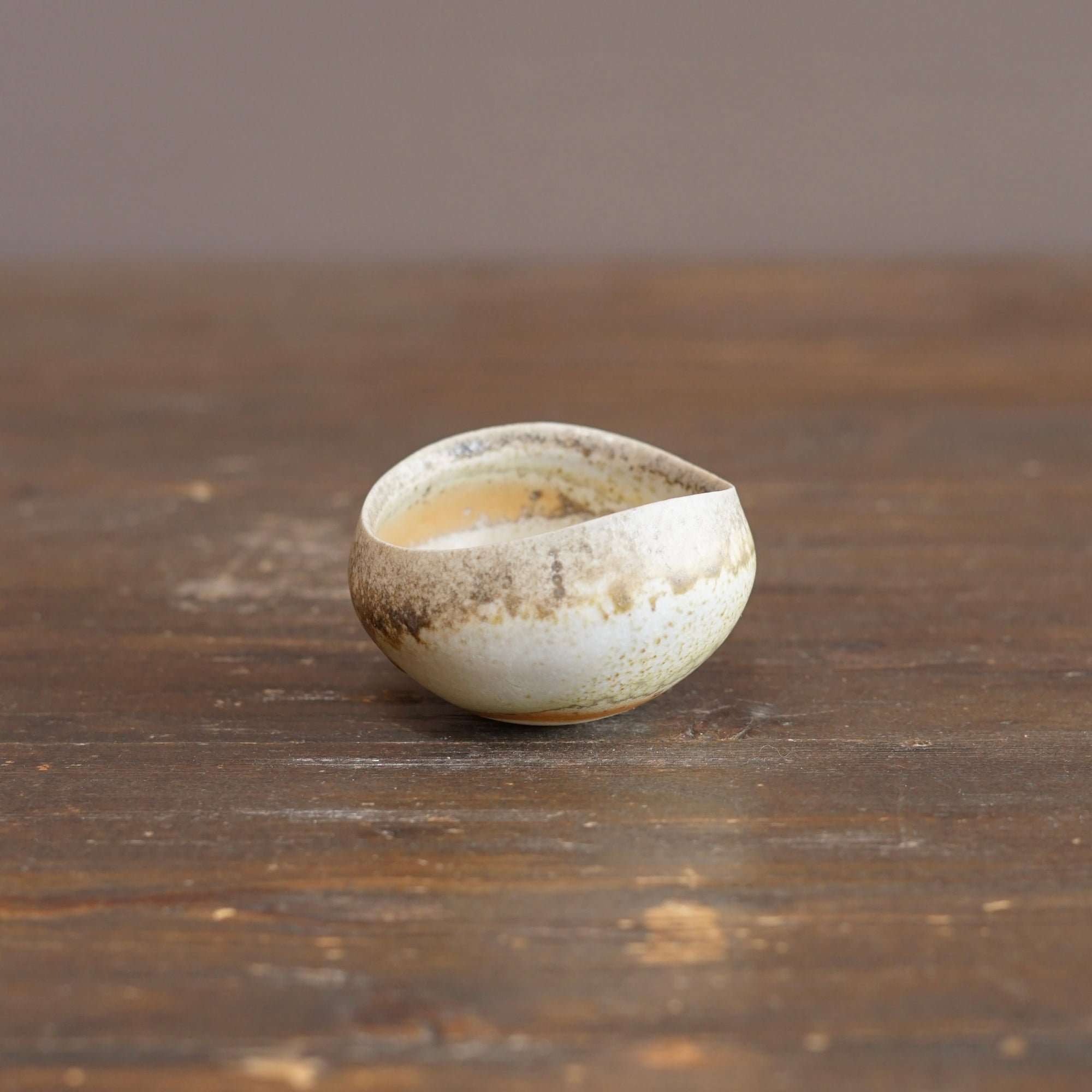 Tea Cup #ZP1748