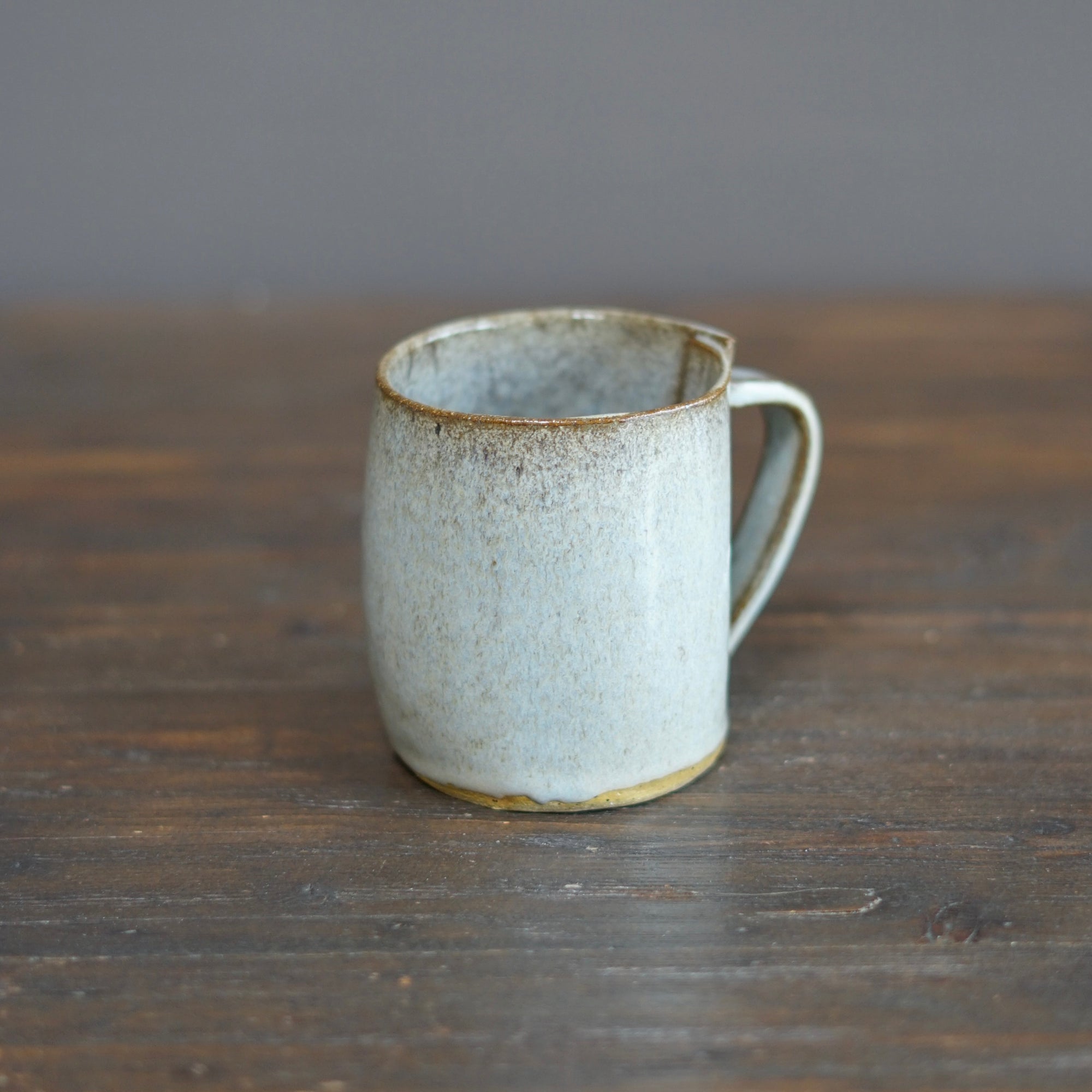 Wraps Regular Mug #R-p