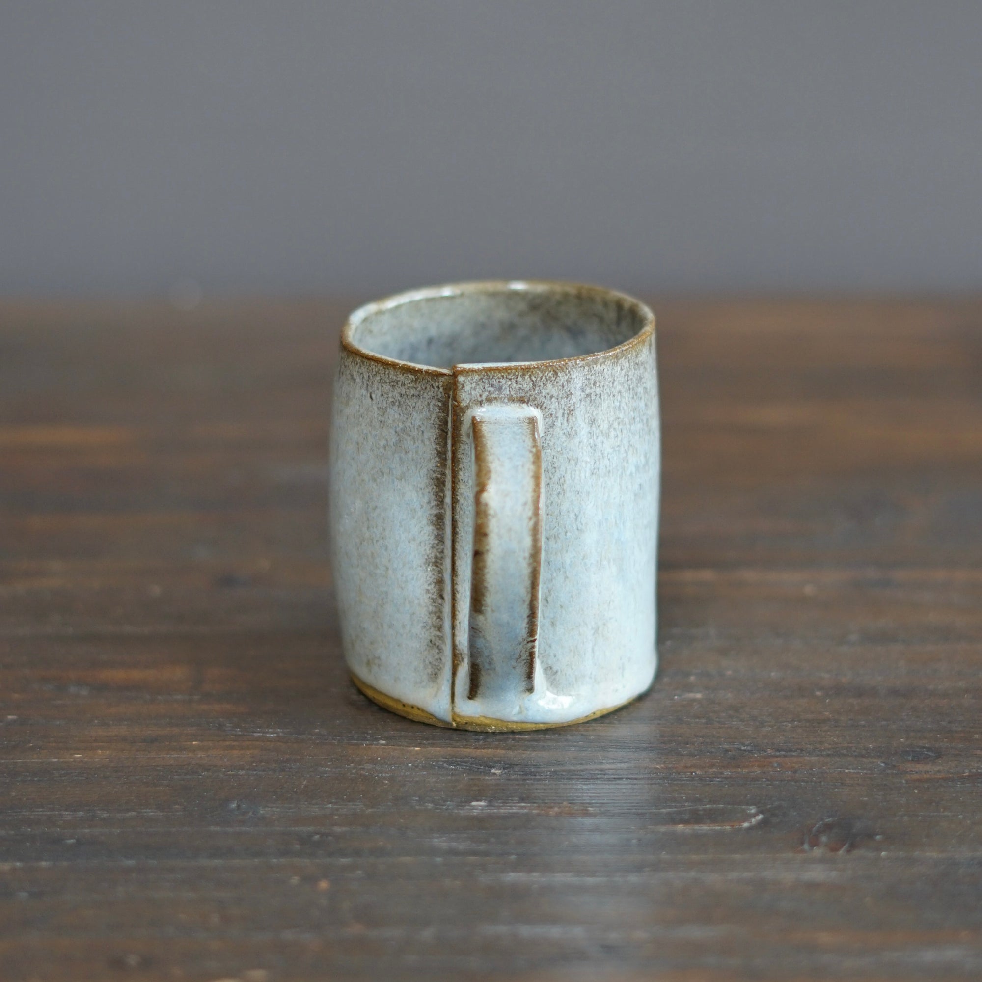 Wraps Regular Mug #R-p