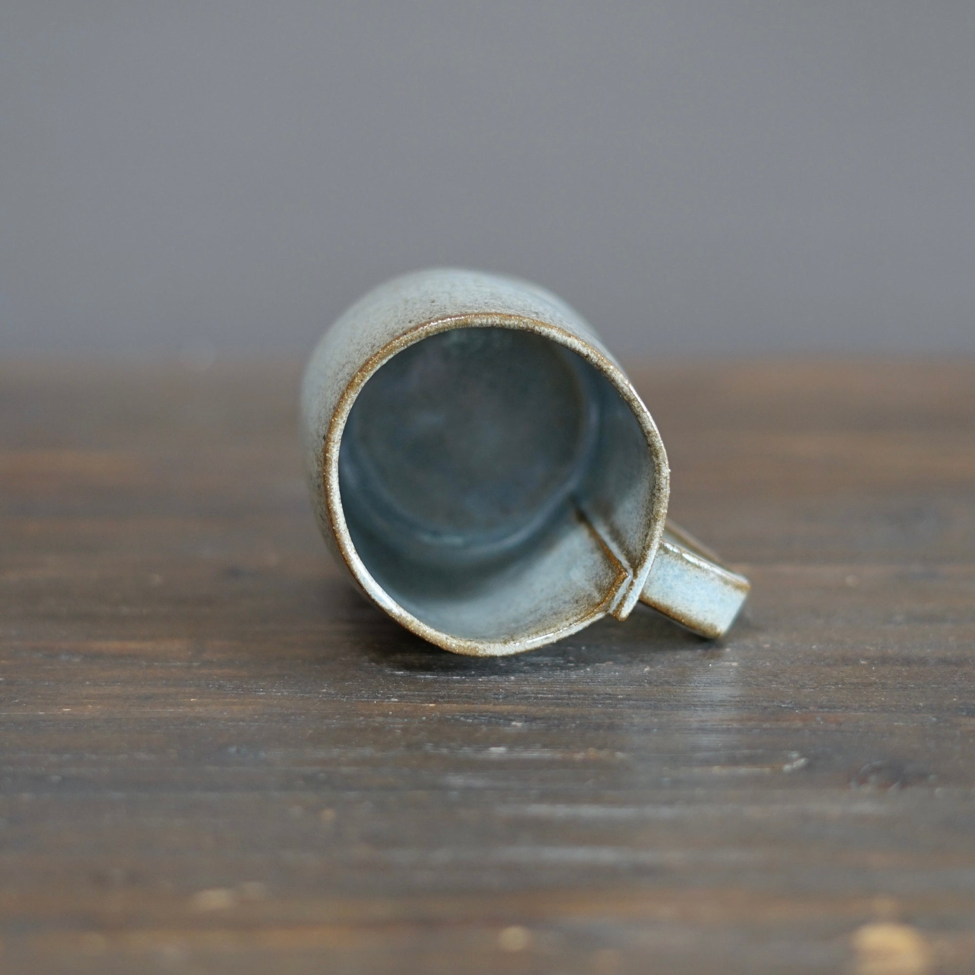 Wraps Regular Mug #R-p