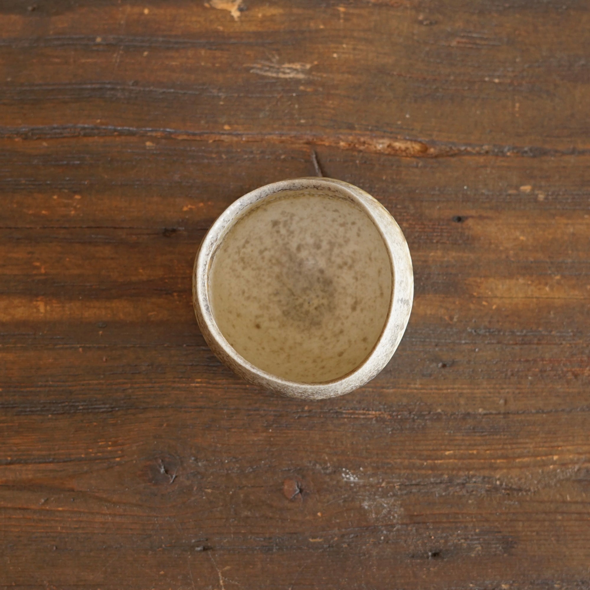 Tea Cup #ZP1748