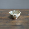 Small Bowl #FQS13D