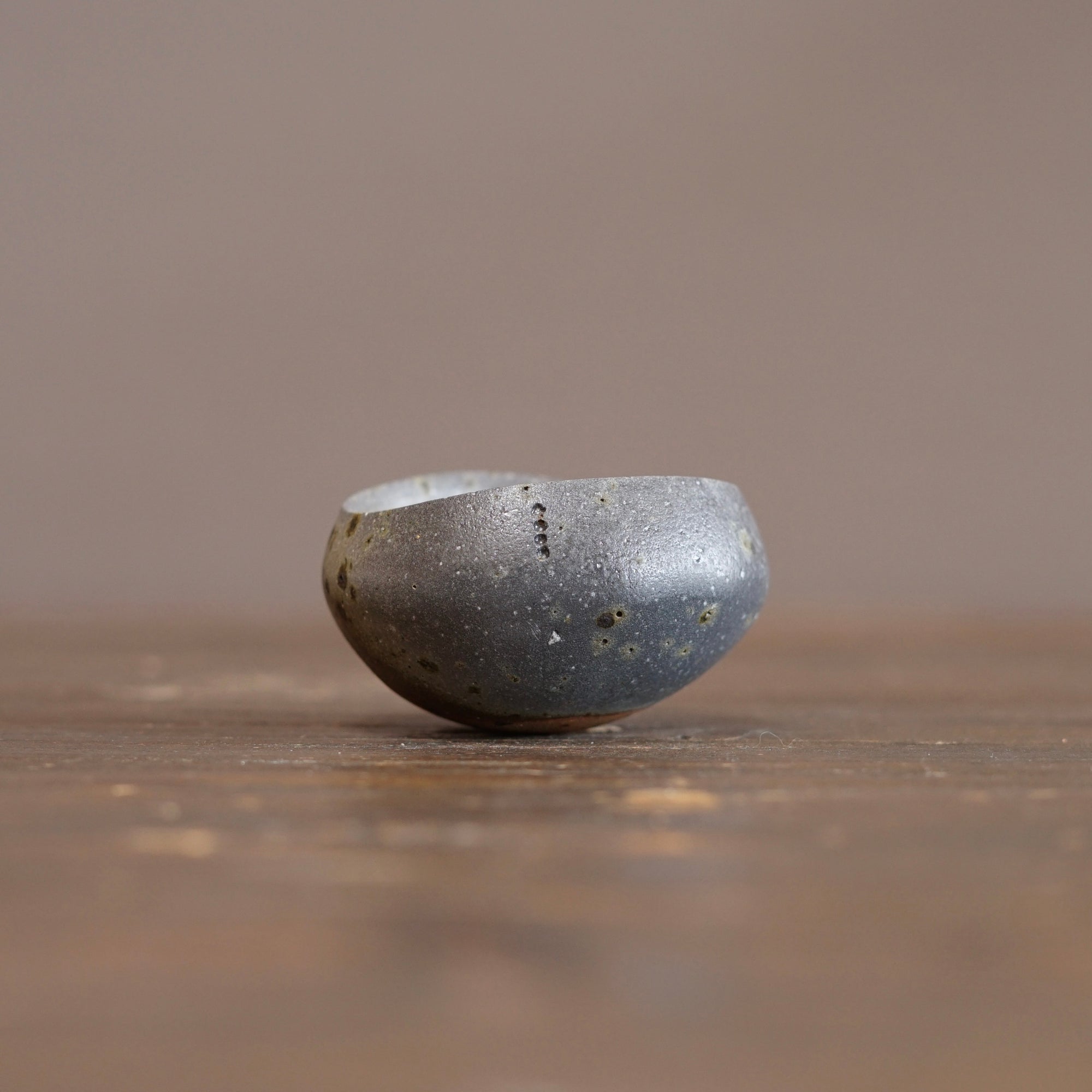Tea Cup #ZP1749