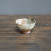 Small Bowl #FQS13D