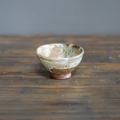Small Bowl #FQS13D
