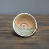 Small Bowl #FQS13D