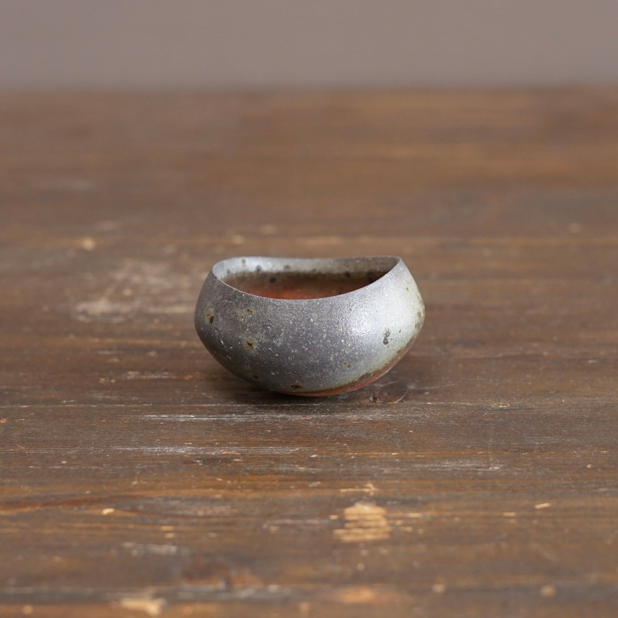 Tea Cup #ZP1749