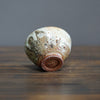 Small Bowl #FQS13D