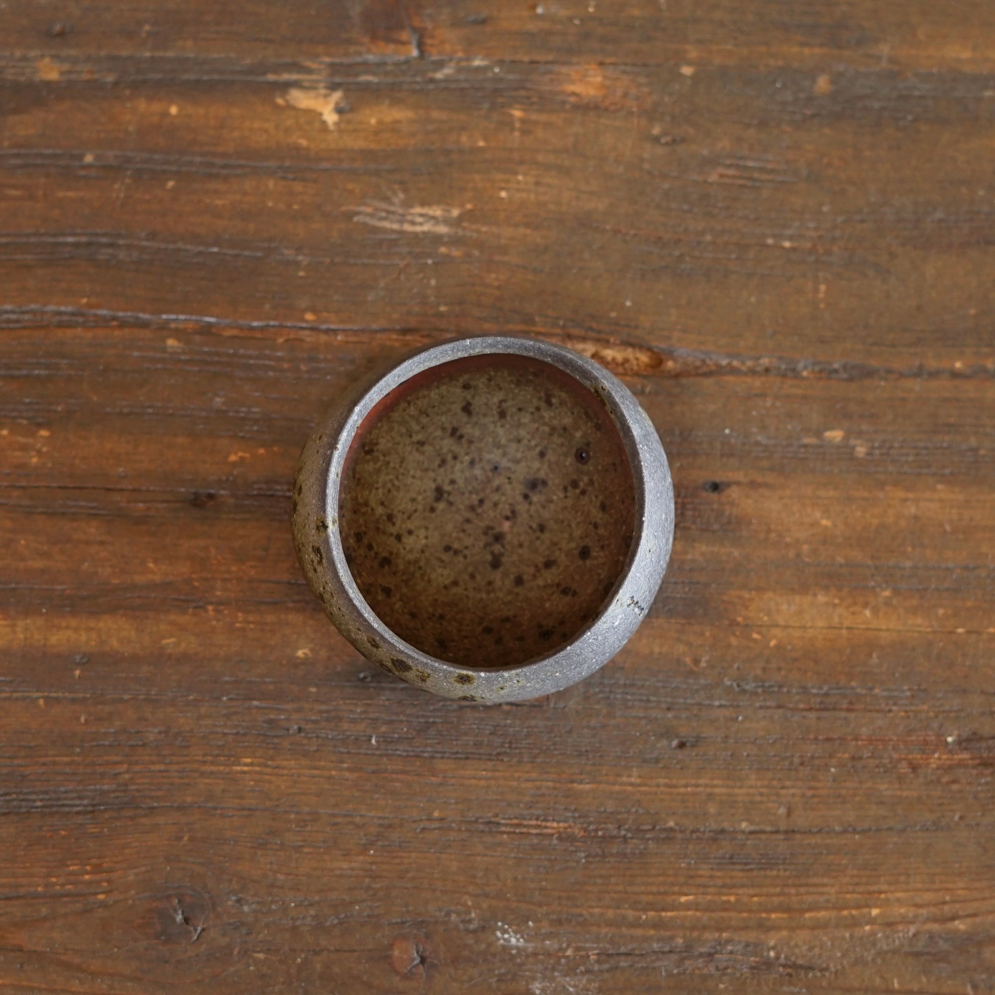 Tea Cup #ZP1749