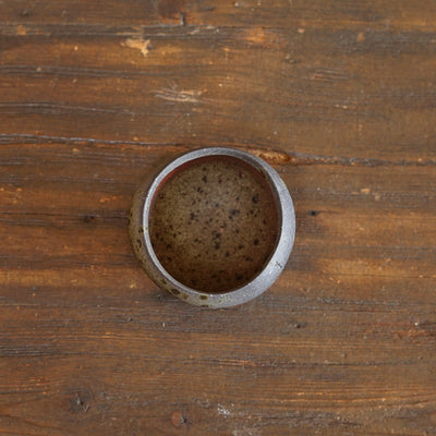 Tea Cup #ZP1749