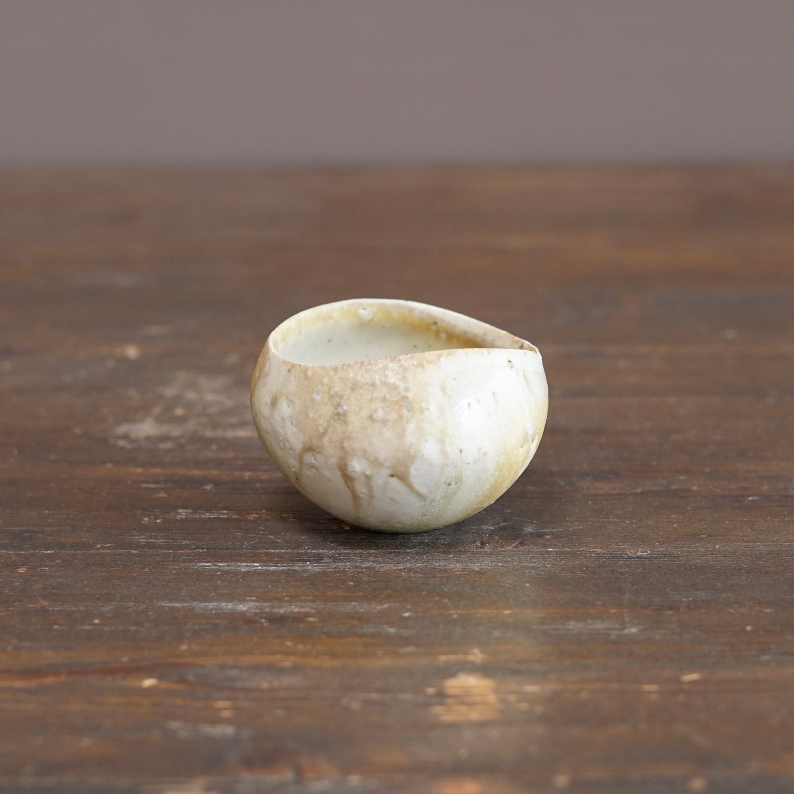 Tea Cup #ZP1750