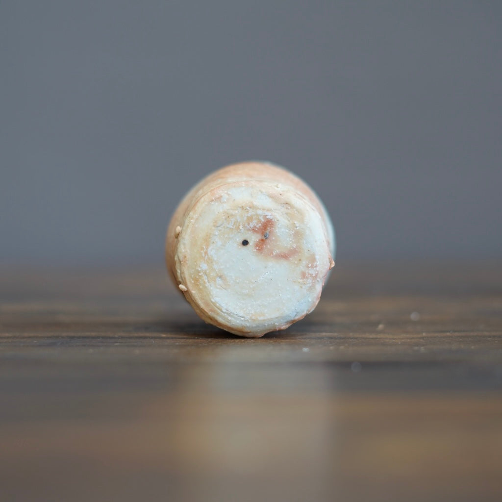 GUINOMI Sake Cup #FQS10A