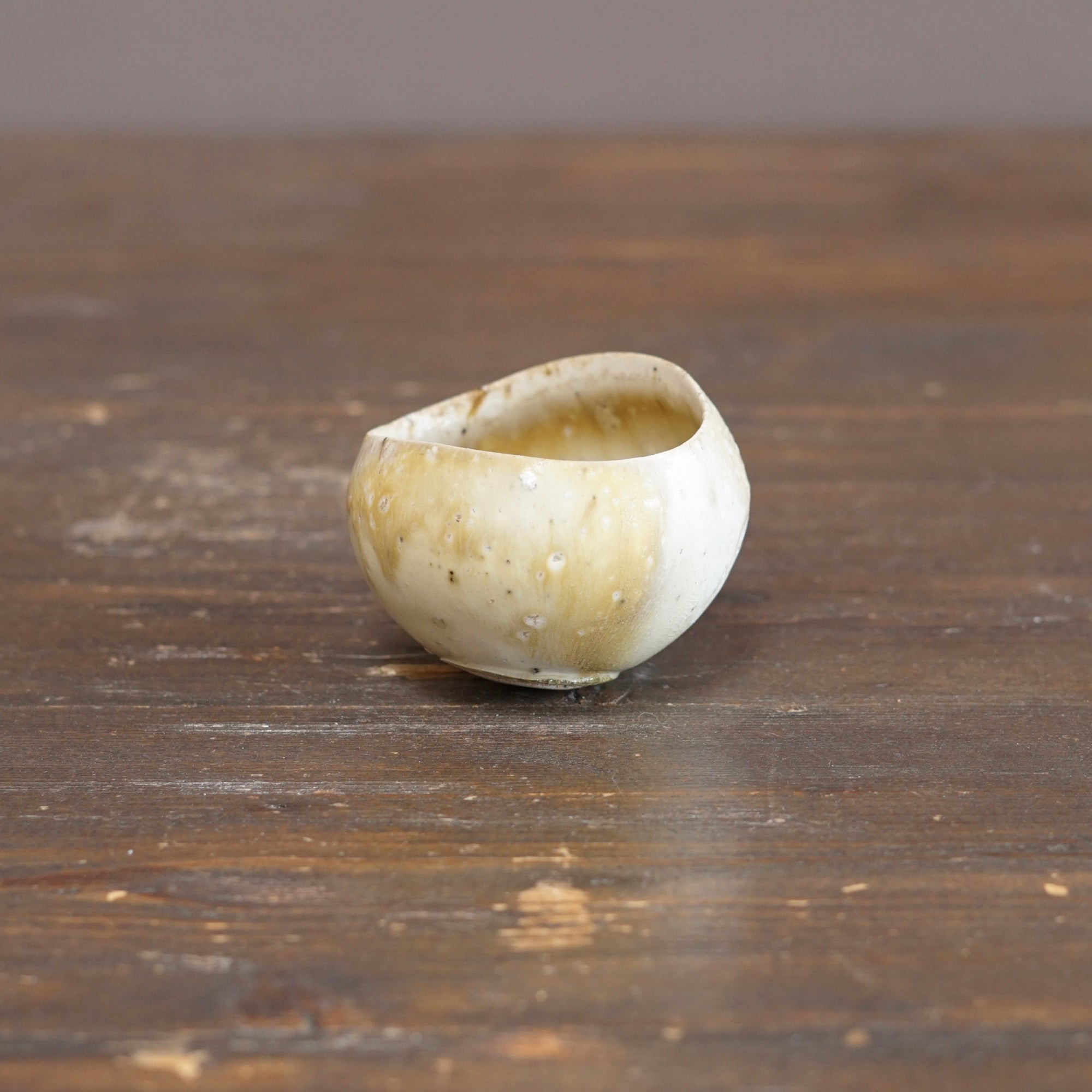 Tea Cup #ZP1750