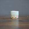 GUINOMI Sake Cup #FQS10B