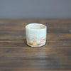 GUINOMI Sake Cup #FQS10B