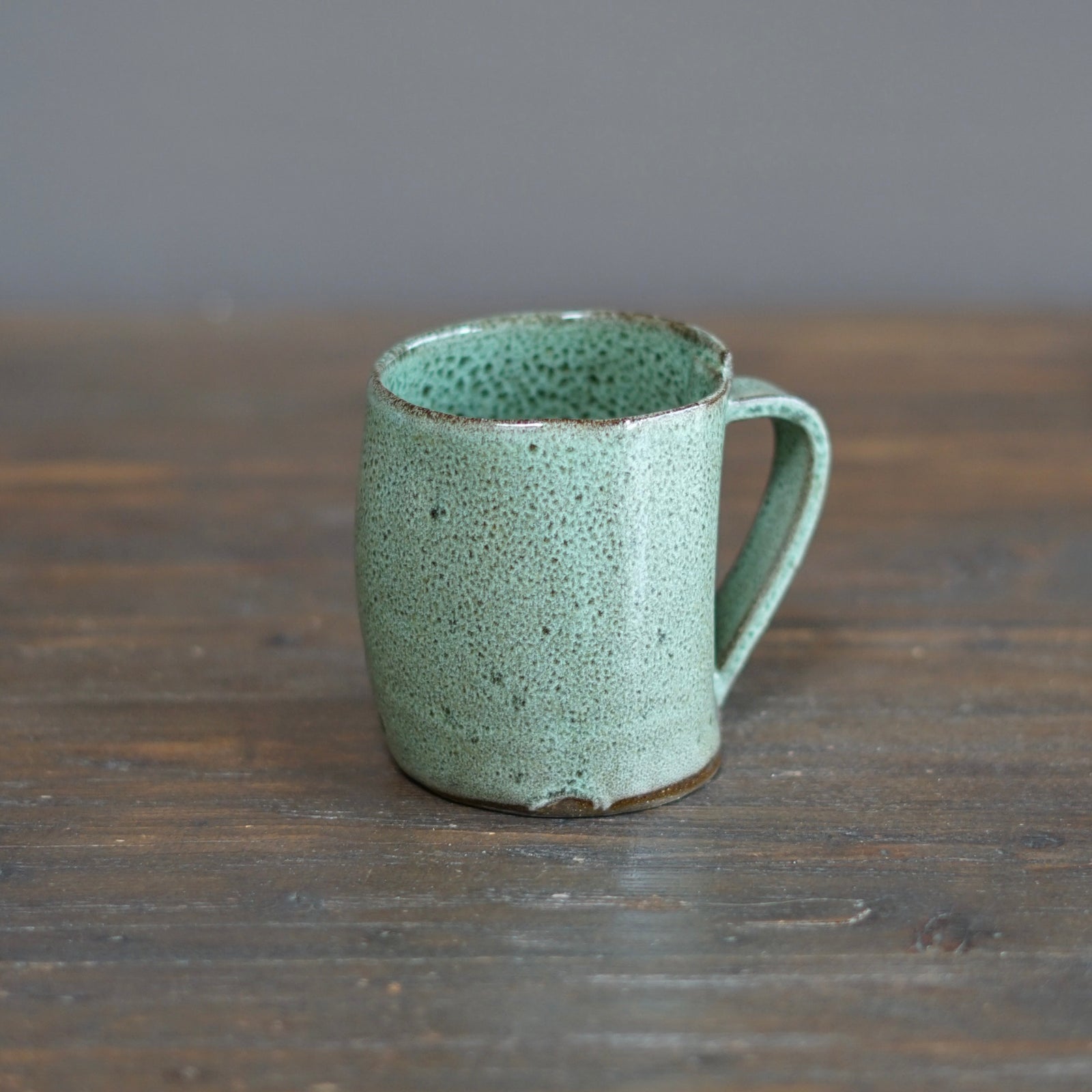 Wraps Regular Mug #R-s