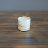 GUINOMI Sake Cup #FQS10B