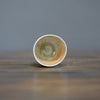 GUINOMI Sake Cup #FQS10B