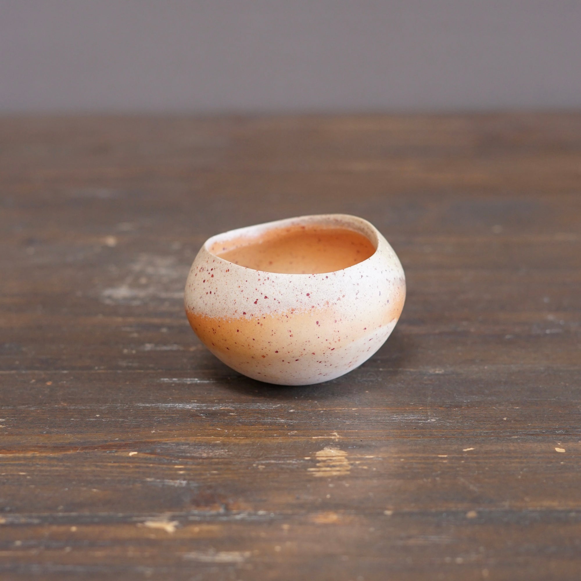 Tea Cup #ZP1751