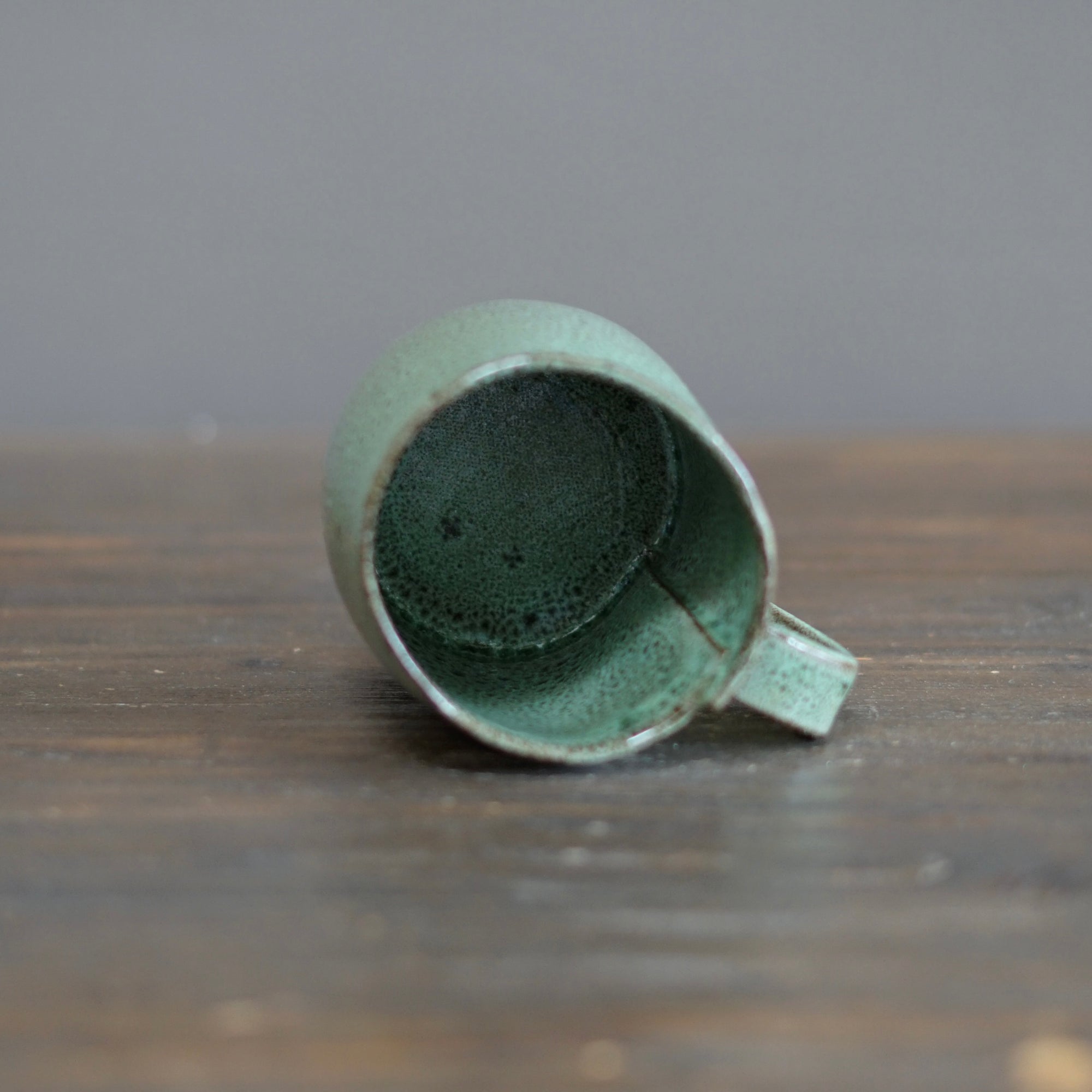 Wraps Regular Mug #R-s